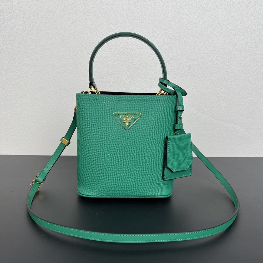 Dragons Bags pradn Luxury Bag --73171