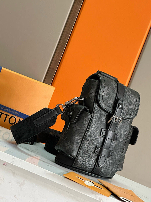 Dragons Bags ln Luxury Bag --70659