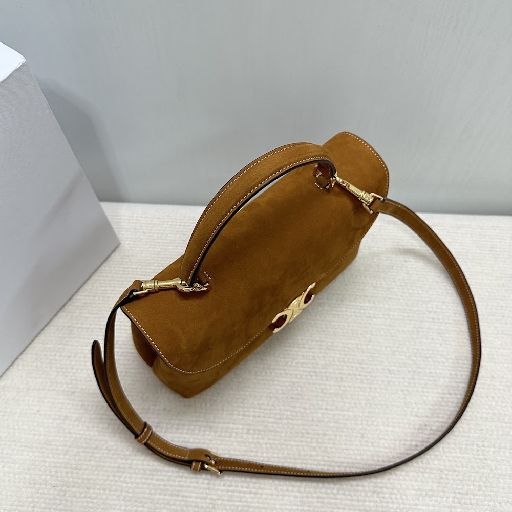 Dragons Bags Celine Luxury Bag --112010