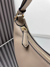 new-designer-premium-bags-nm7700