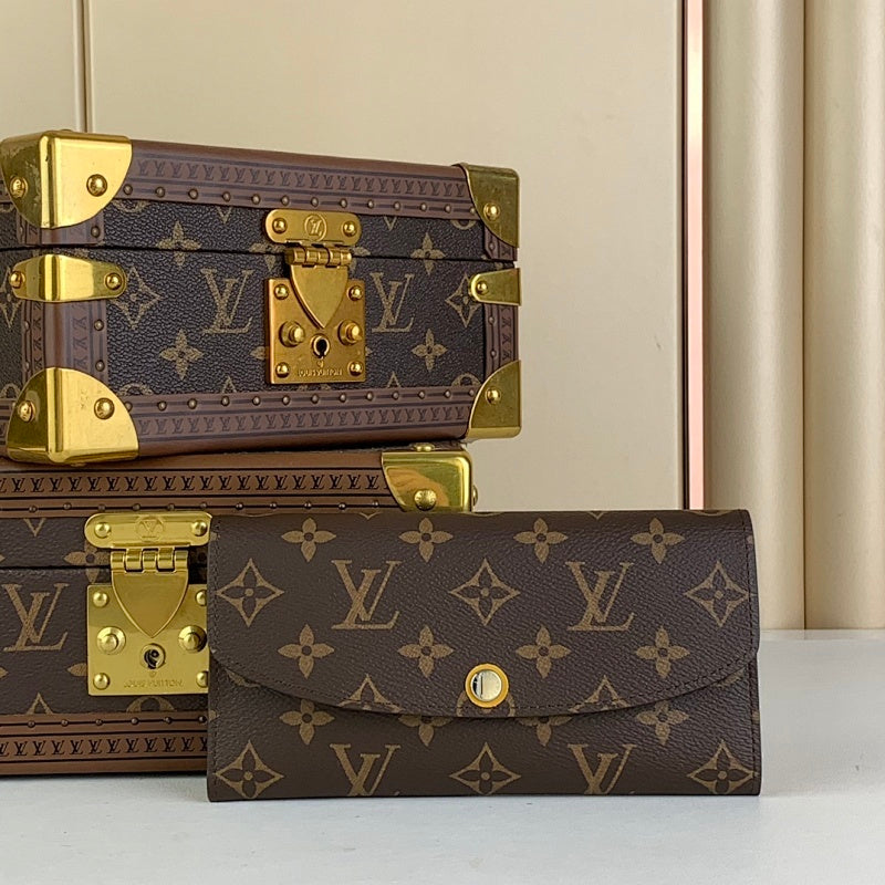 Dragons Bags ln Luxury Bag --62011
