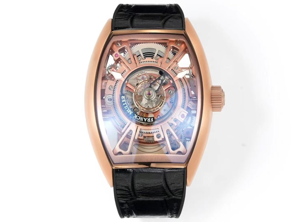 Dragons Bags Luxury Designer Watch --104079