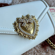 new-elite-designer-bags-nm6812