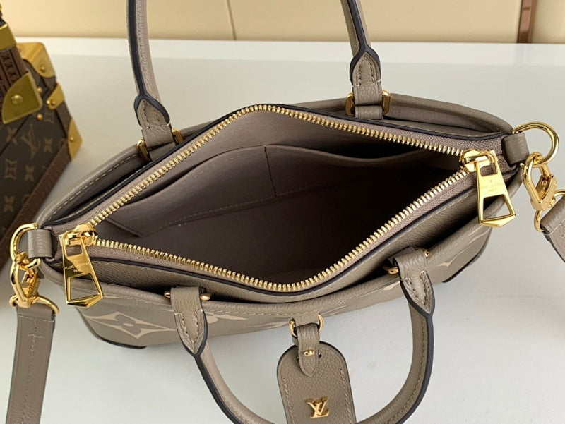 Dragons Bags ln Luxury Bag --56805