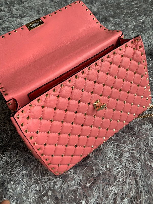 Dragons Bags valentine Luxury Bag --72315