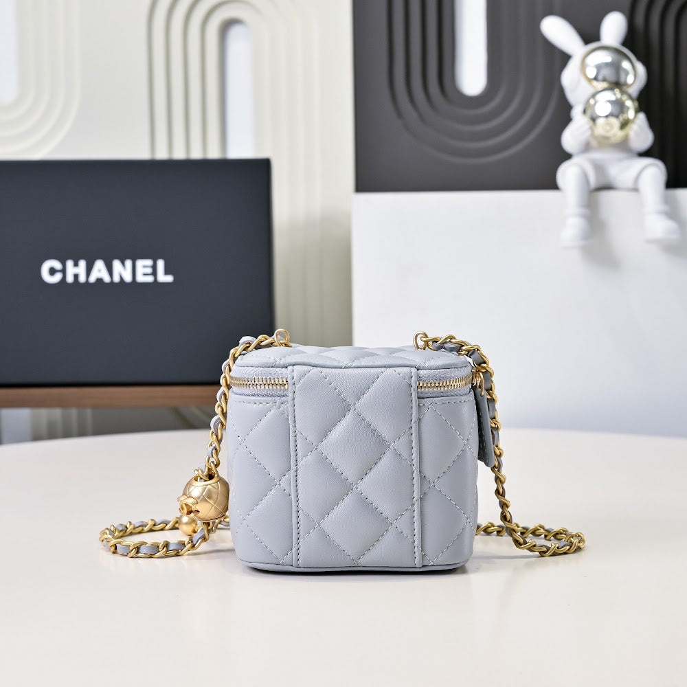 Dragons BagsCHn Luxury Bag --114293