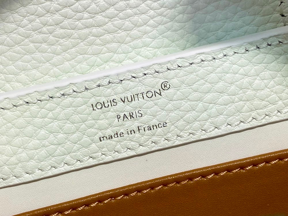 Dragons Bags ln Luxury Bag --96567