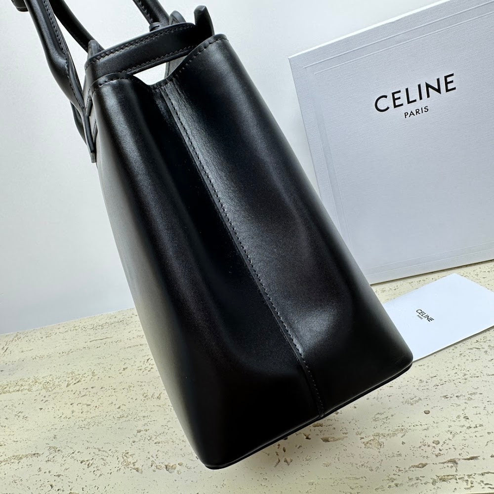 Dragons Bags Celine Luxury Bag --112491