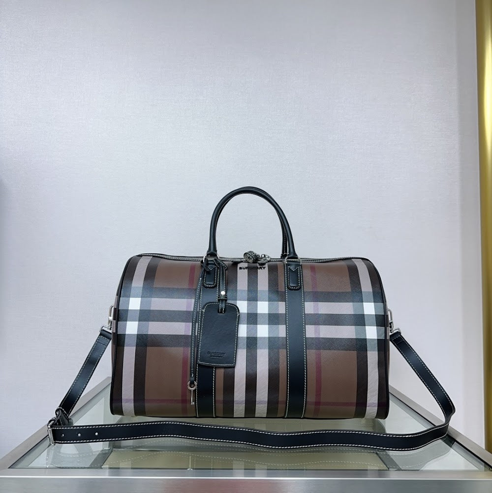 Dragons Bags Burberryn Luxury Bag --92990