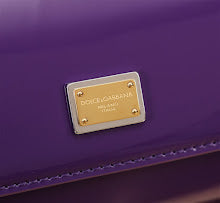 new-elite-designer-bags-nm6949