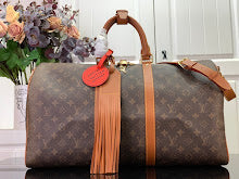 new-elite-designer-bags-nm558