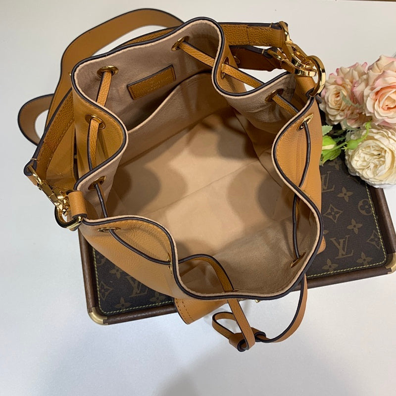 Dragons Bags ln Luxury Bag --59835