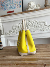 new-elite-designer-bags-nm368