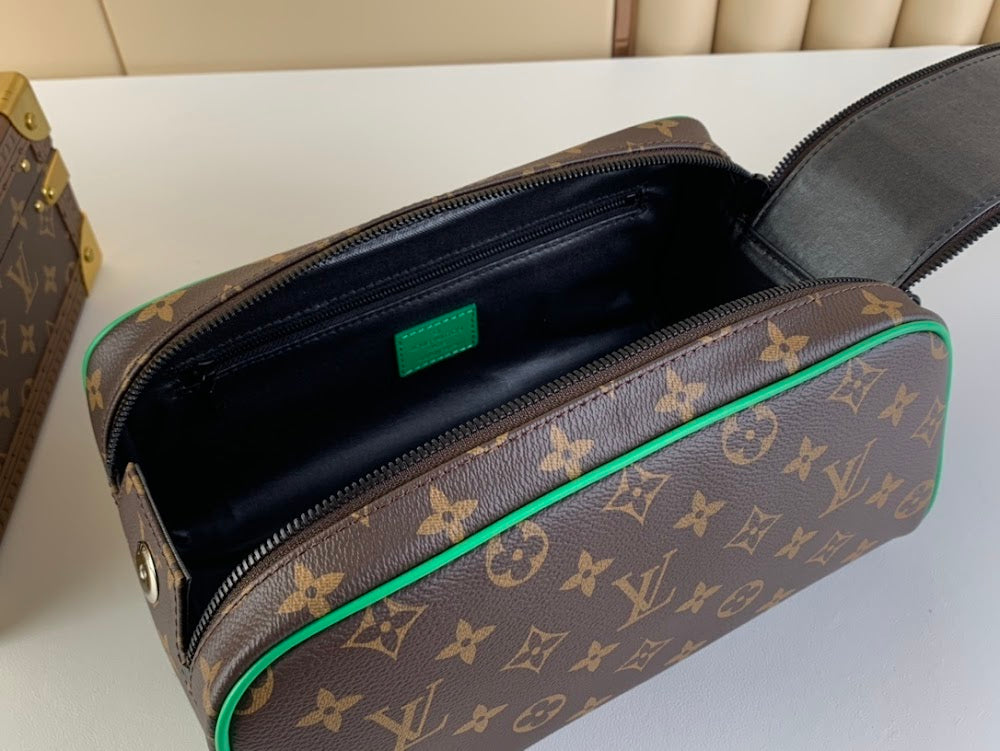 Dragons Bags ln Luxury Bag --67725