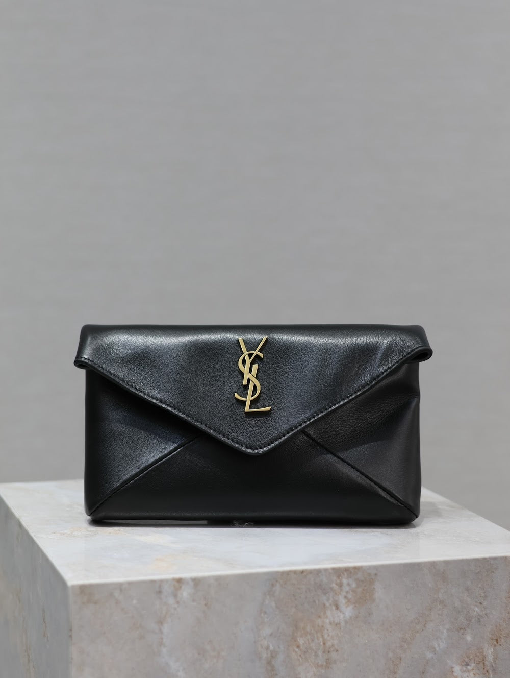 Dragons Bags YSLn Luxury Bag --120599