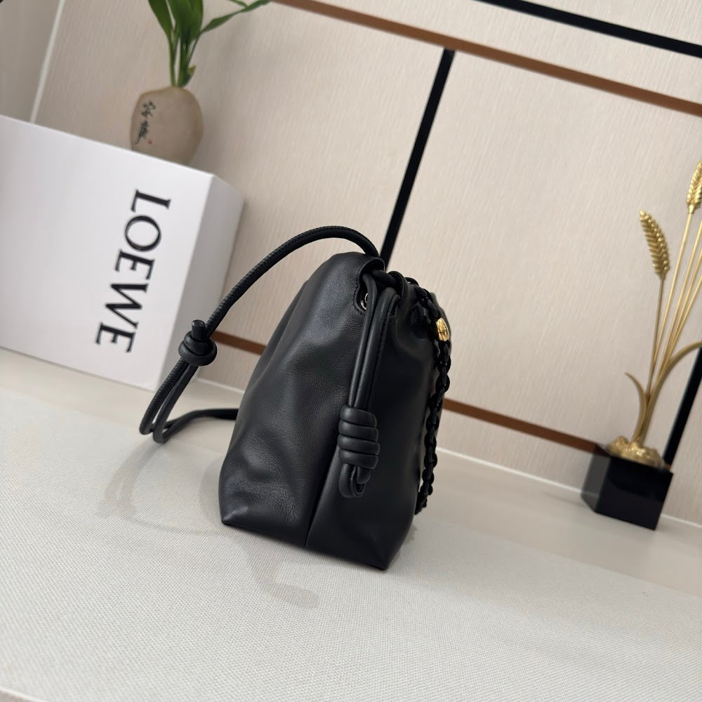 Dragons Bags Lowen Luxury Bag --99818