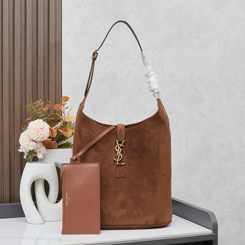 Dragons Bags ysn Luxury Bag --71953