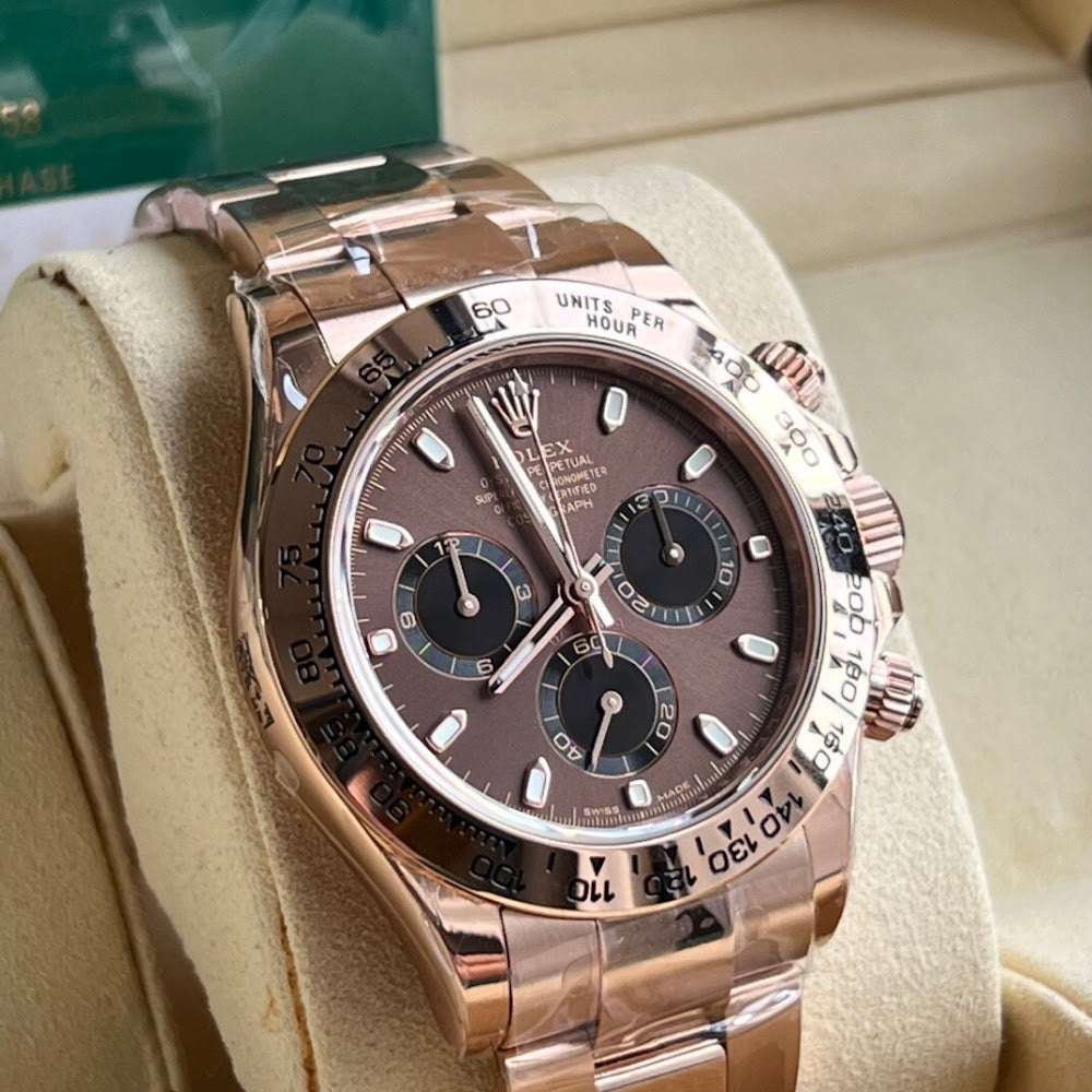 Dragons Bags Luxury Designer Watch --103409