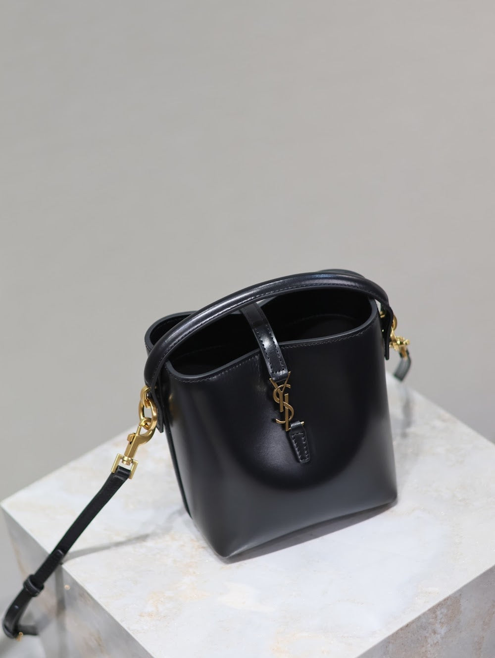Dragons Bags YSLn Luxury Bag --119476