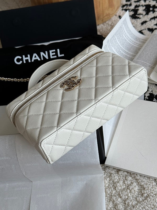 new-elite-designer-bags-nm9852