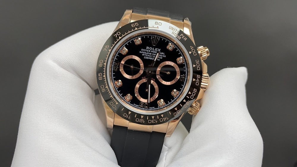 Dragons Bags Luxury Designer Watch --104579