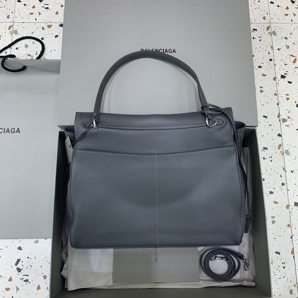 Dragons Bags Balenciaga Luxury Bag --110948