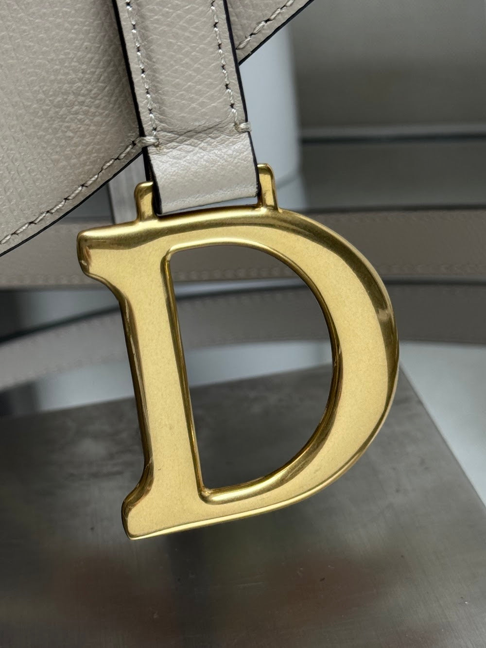Dragons BagsDiorn Luxury Bag --115260