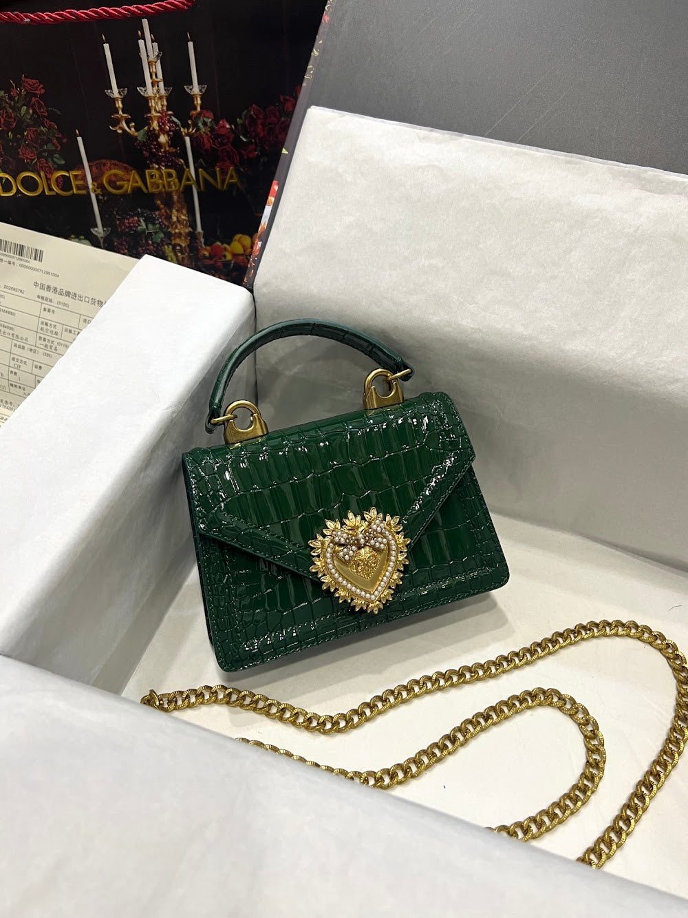 new-elite-designer-bags-nm17028