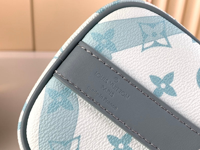 Dragons Bags ln Luxury Bag --61717