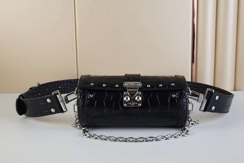 Dragons Bags ln Luxury Bag --56253