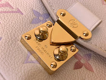 new-luxury-designer-bags-nm1518