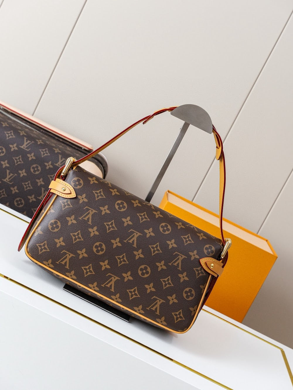 Dragons Bags LVn Luxury Bag --79880