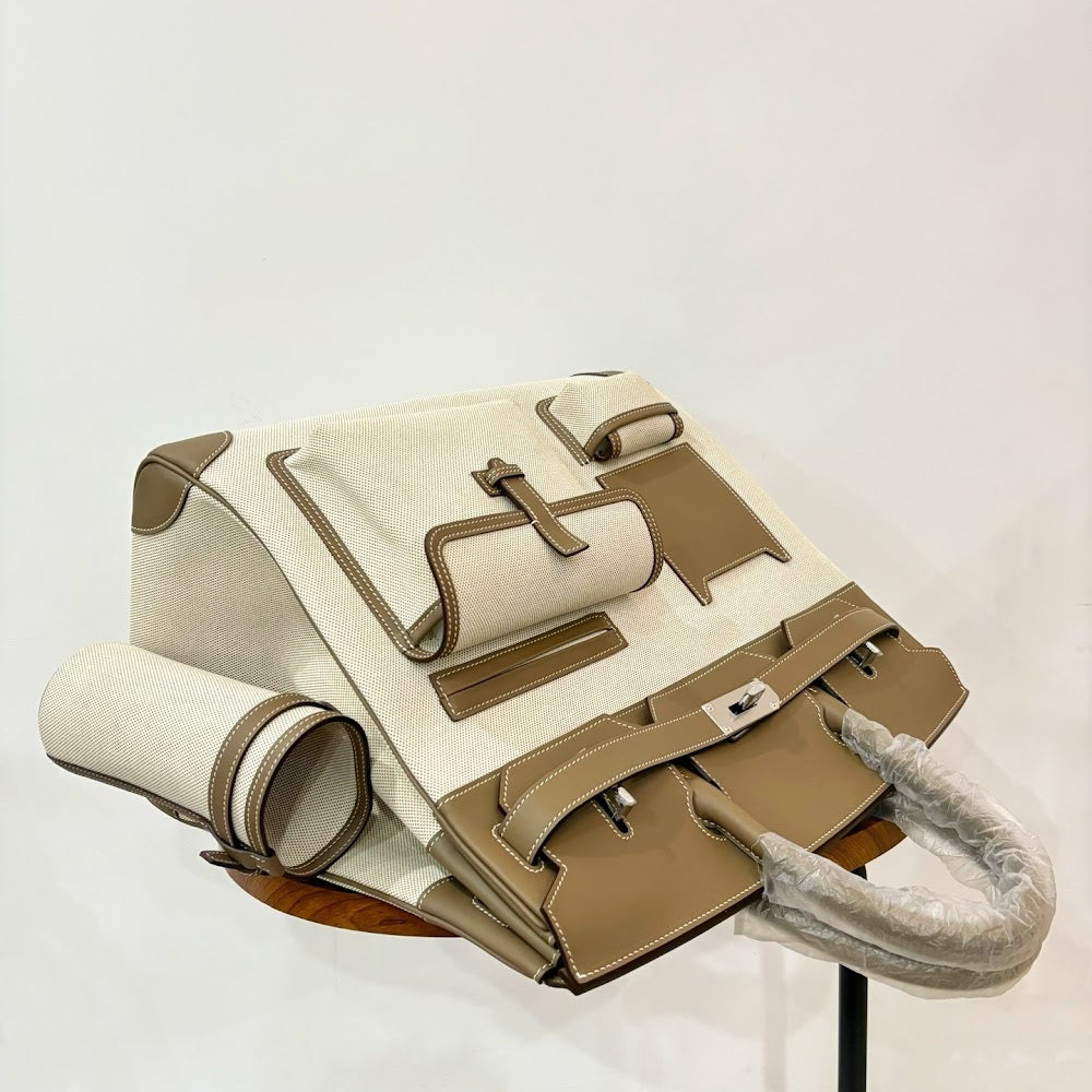 Dragons BagsHermesn Luxury Bag --118490