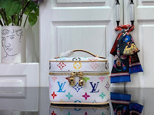 new-elite-designer-bags-nm822