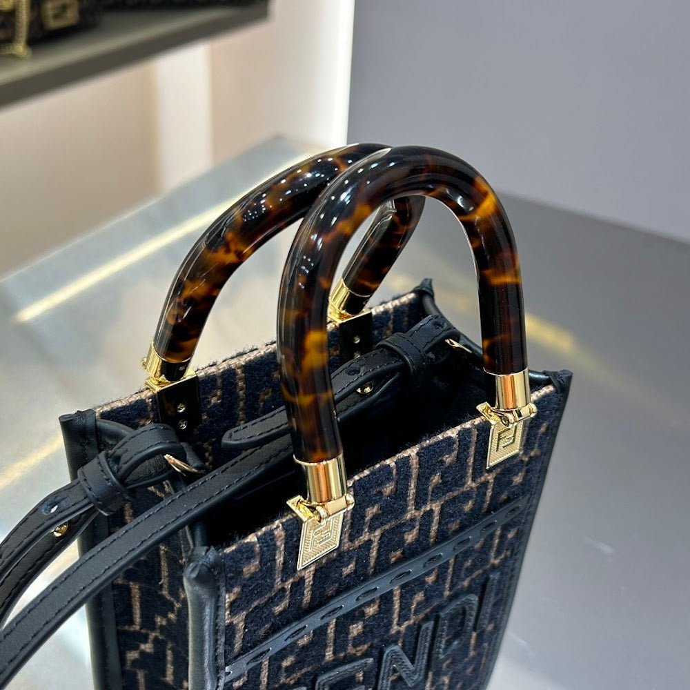 new-elite-designer-bags-nm15773