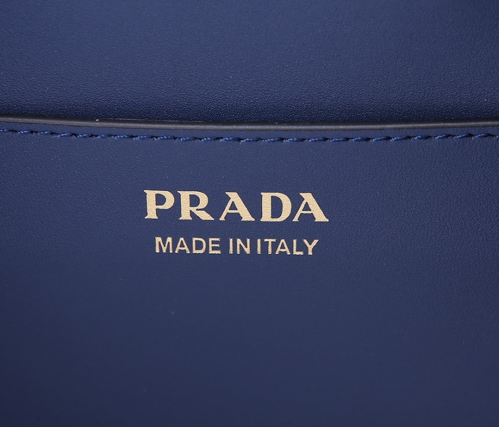 Dragons Bags Prada Luxury Bag --54084