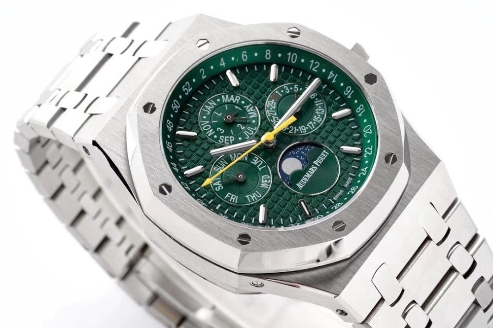 Dragons Bags Luxury Designer Watch --103494