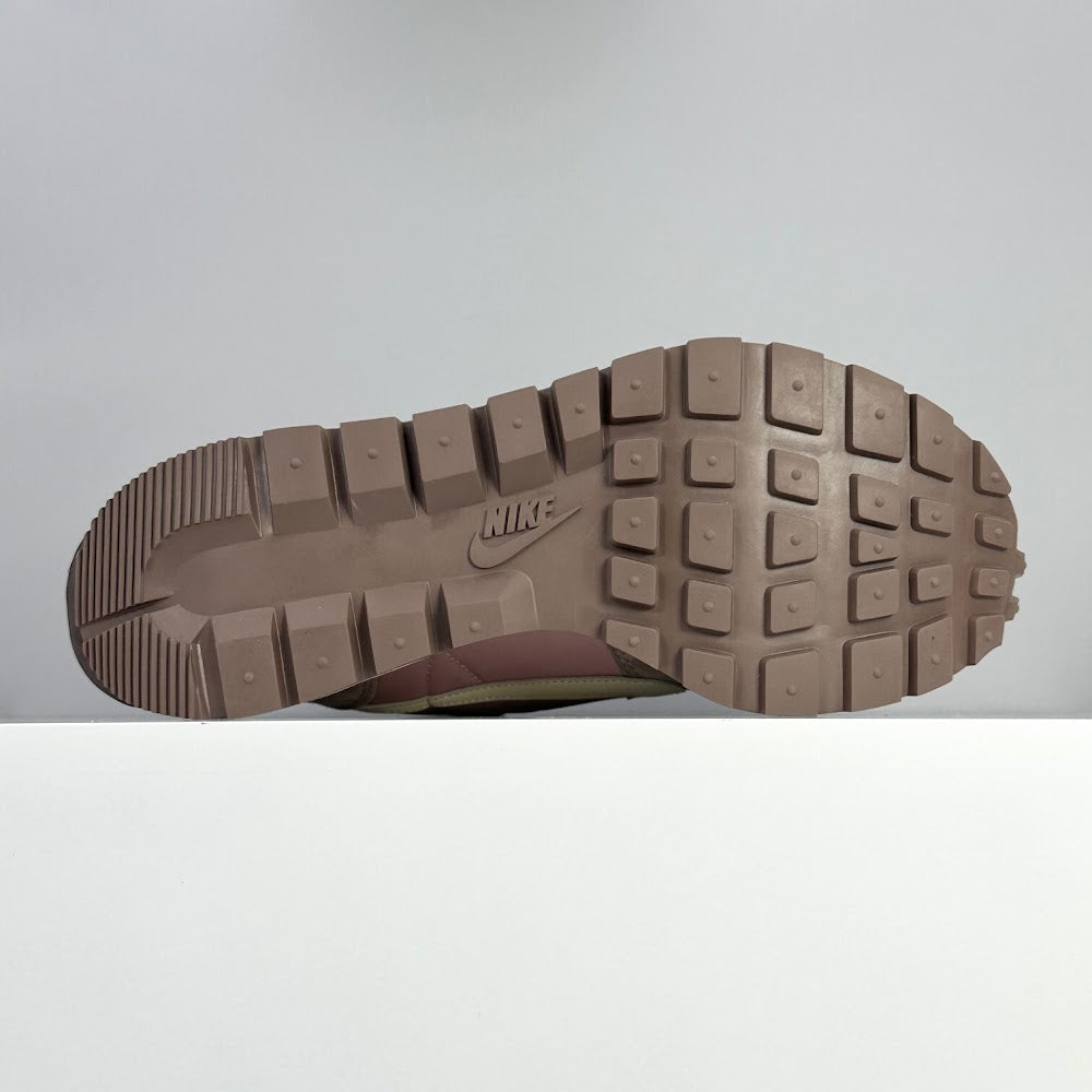 Dragons Bags Nike Luxury Shoes --55504