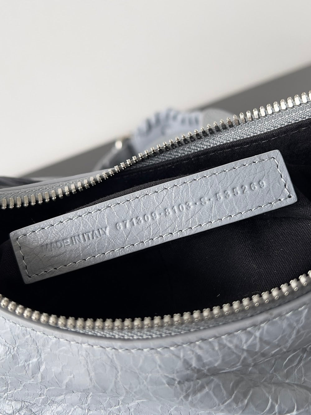 Dragons Bags Balenciaga Luxury Bag --111156