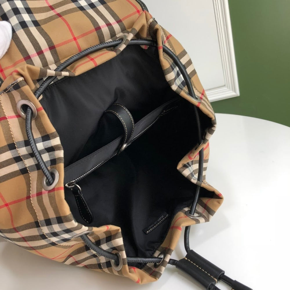 Dragons Bags Burberryn Luxury Bag --92458