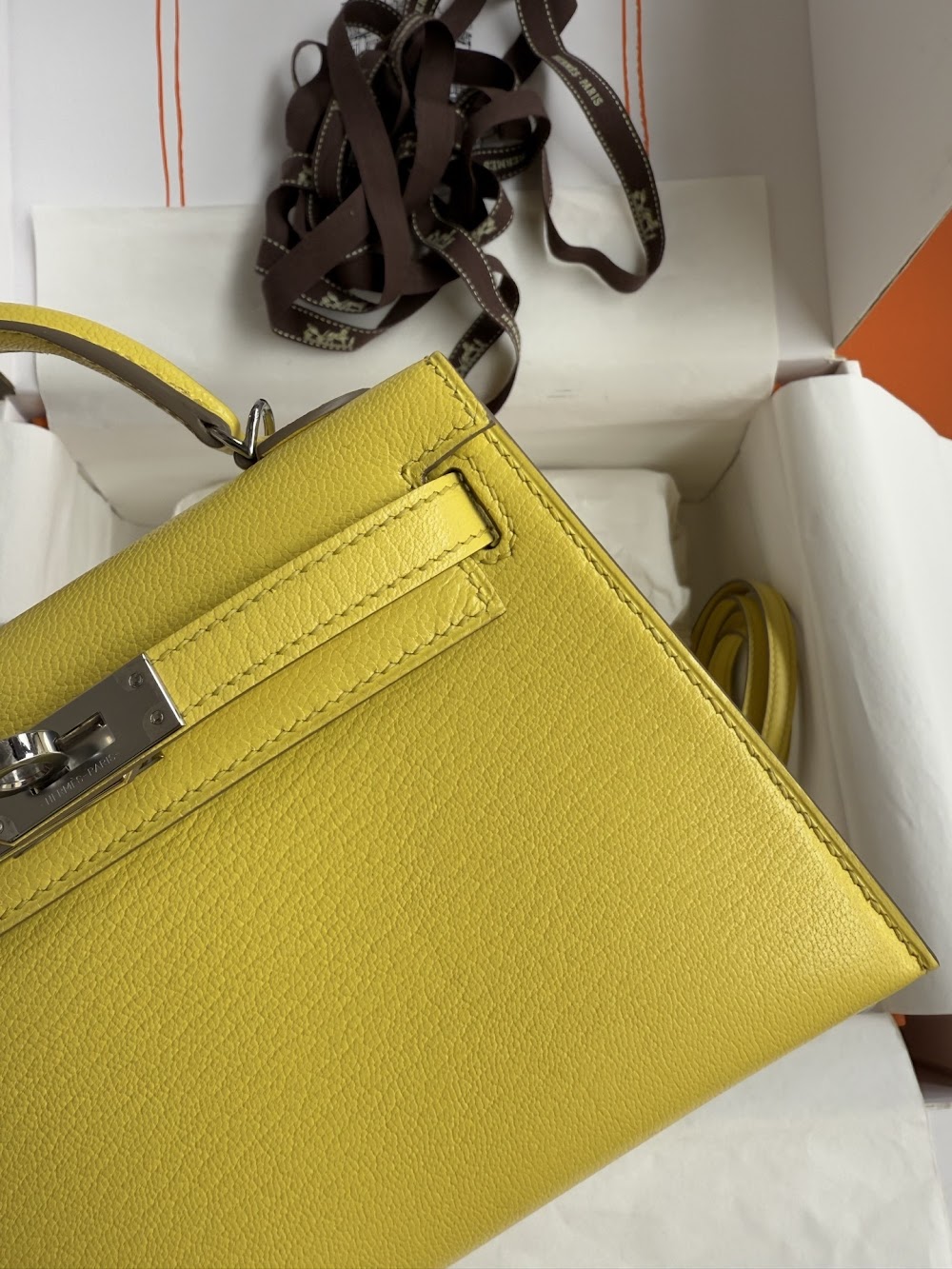 Dragons BagsHermesn Luxury Bag --118449