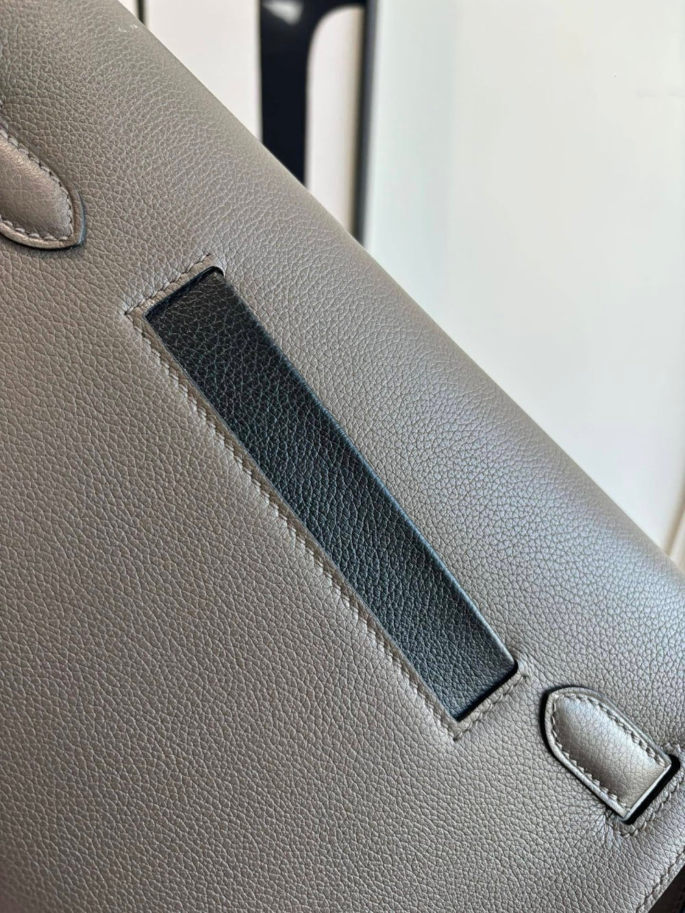 Dragons BagsHermesn Luxury Bag --118555