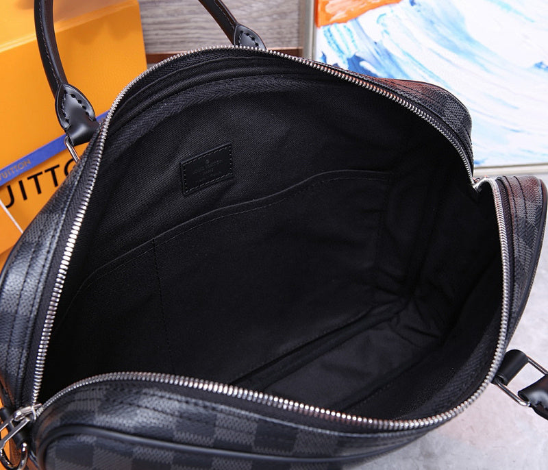 Dragons Bags ln Luxury Bag --70406