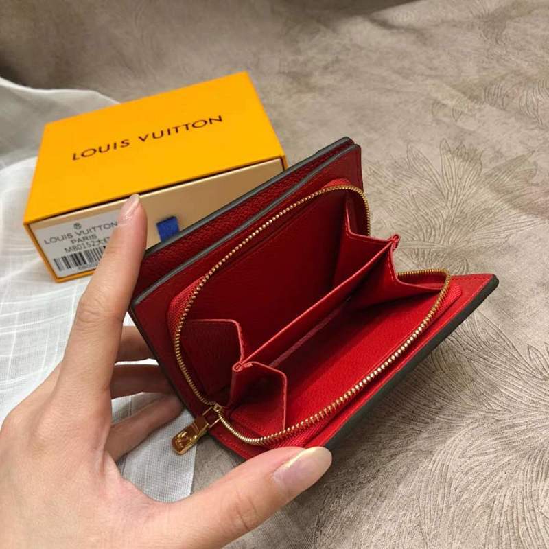 Dragons Bags ln Luxury Bag --59571