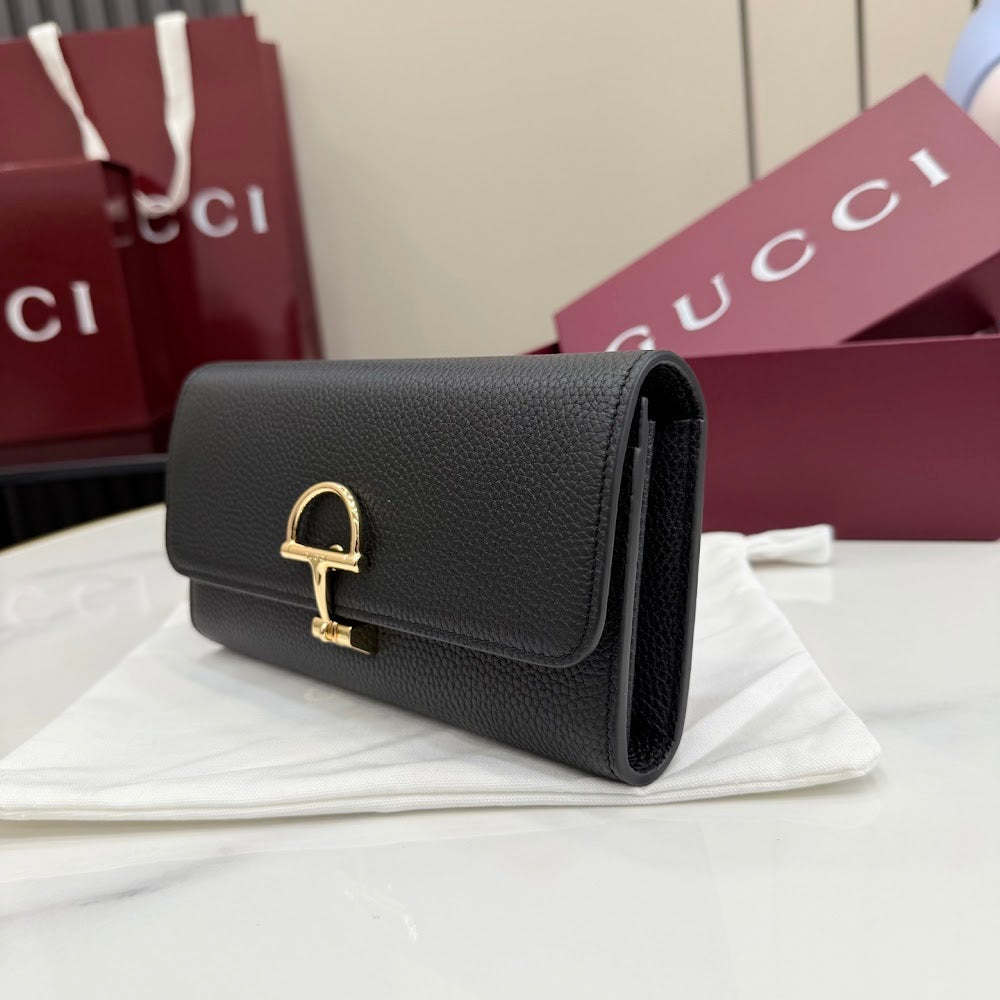 Dragons Bags Guccin Luxury Bag --95171
