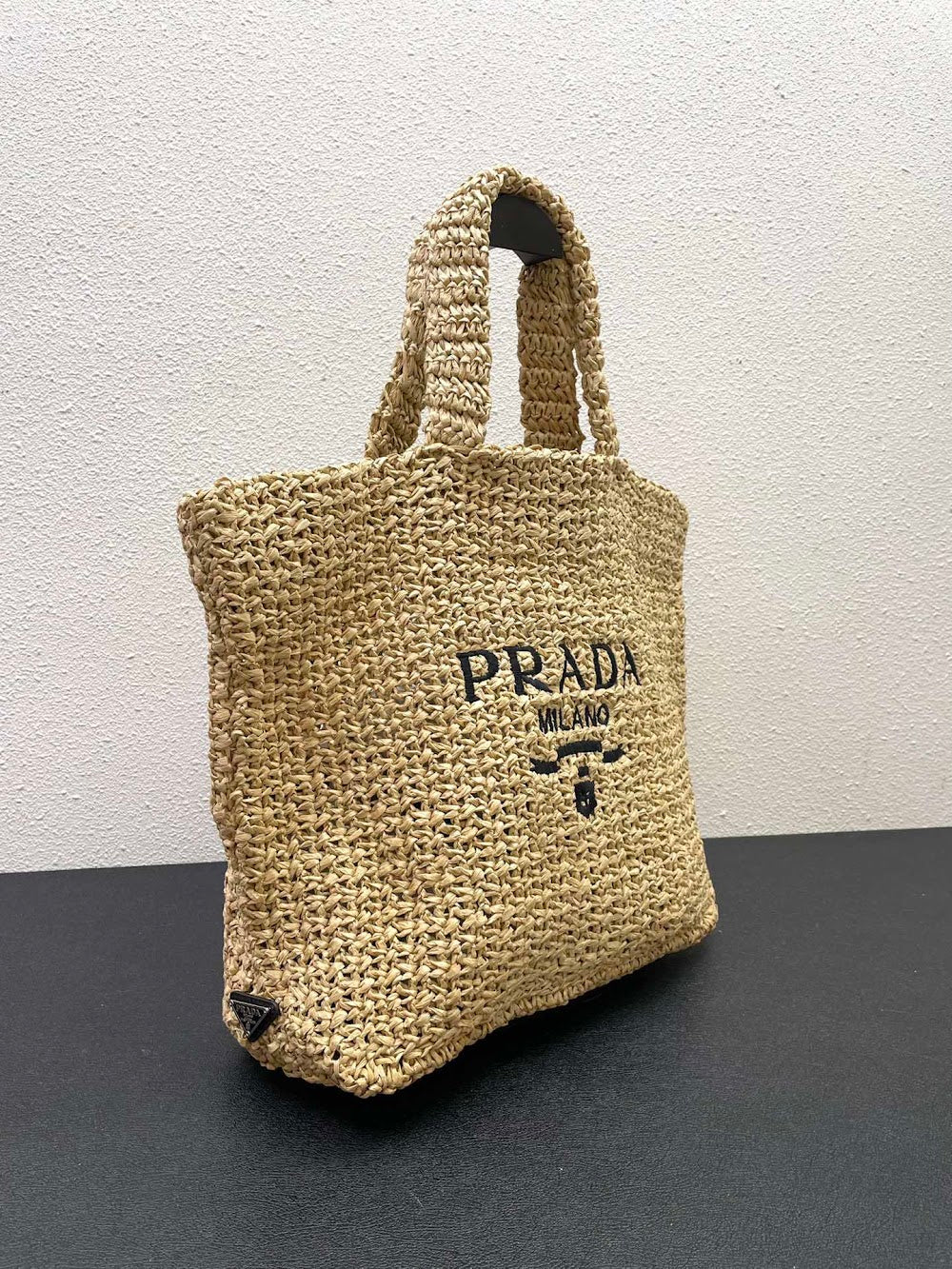 Dragons Bags Prada Luxury Bag --54418
