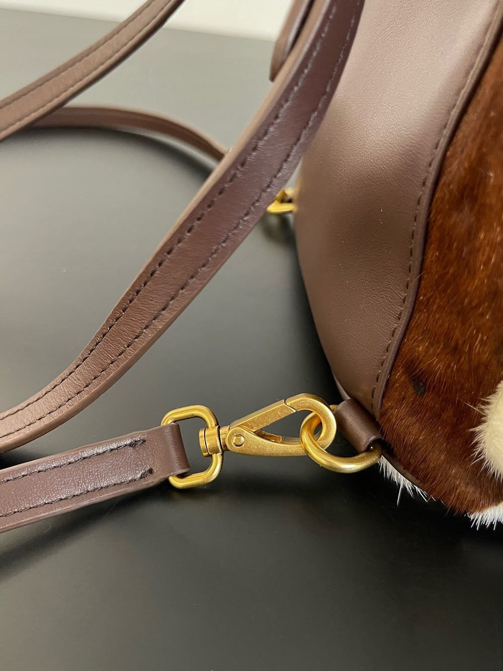 Dragons Bags Miun Miun Luxury Bag --122839