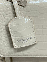 new-luxury-designer-bags-nm3464