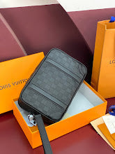 new-luxury-designer-bags-nm1632