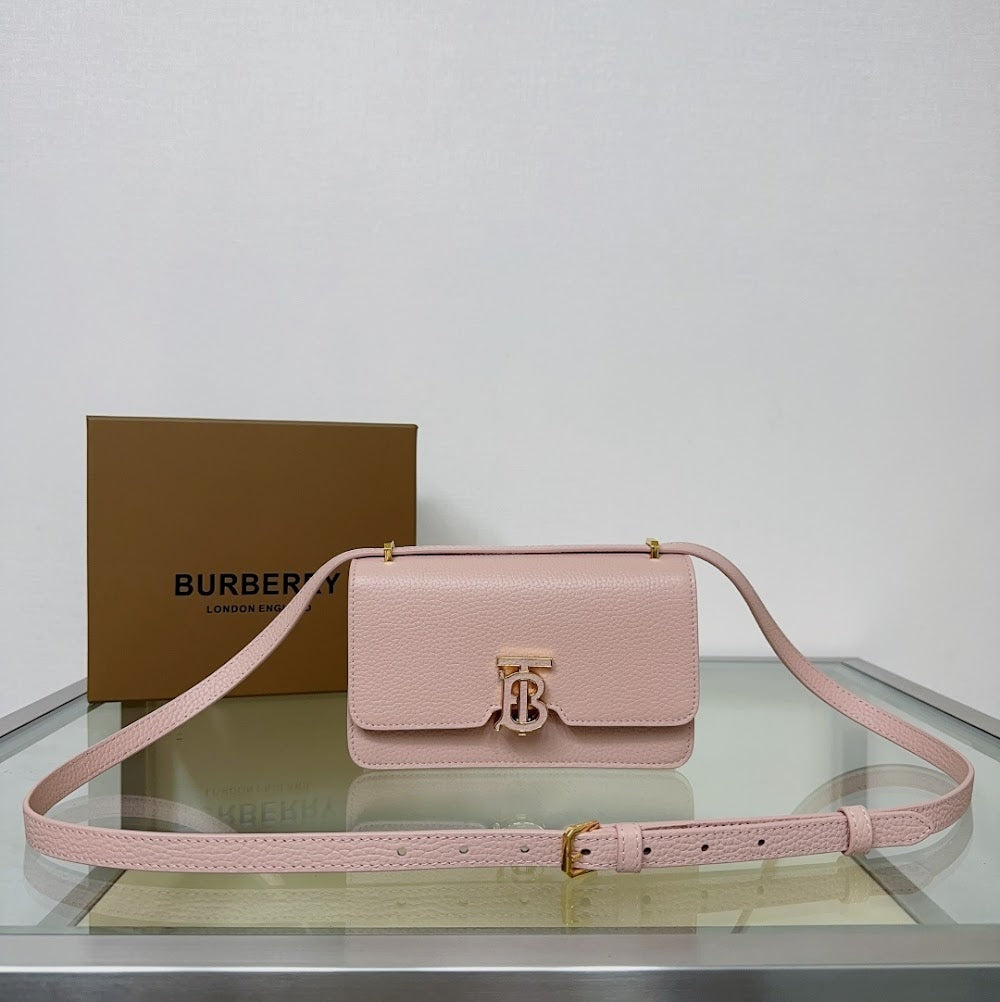 Dragons Bags Burberryn Luxury Bag --91600